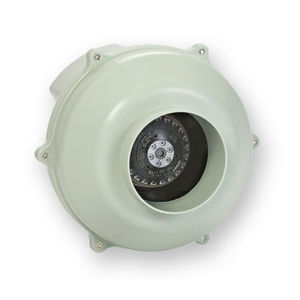 ventilatore centrifugo