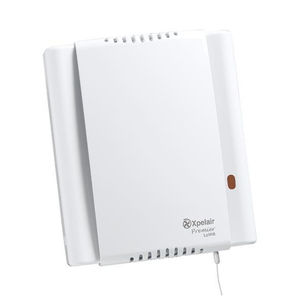 ventilatore centrifugo