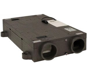 unità di ventilazione termodinamico