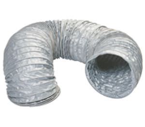condotto di ventilazione flessibile
