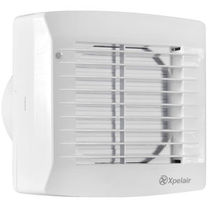 ventilatore assiale