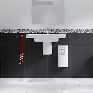 scaldacqua elettrico