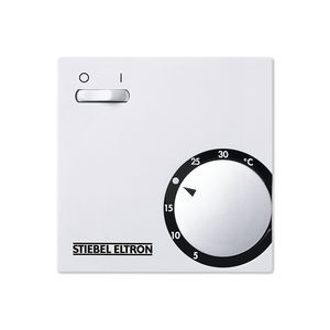 regolatore di temperatura d'ambiente