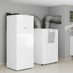 bollitore elettrico