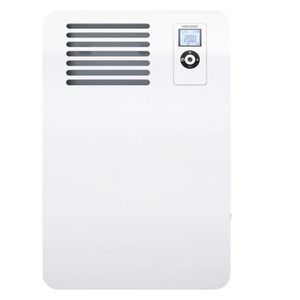 termoconvettore elettrico 1