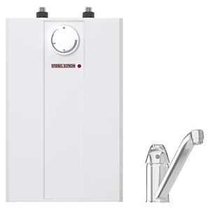 scaldacqua elettrico 1