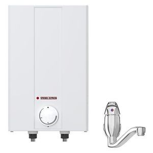 scaldacqua elettrico 1