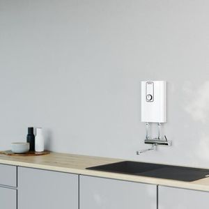 scaldacqua istantaneo elettrico 1