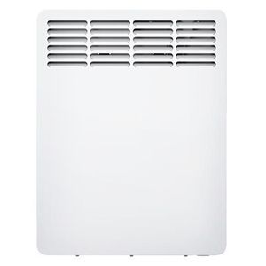 termoconvettore elettrico 1