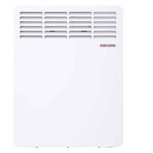 termoconvettore elettrico 1