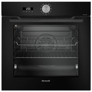 forno elettrico 1