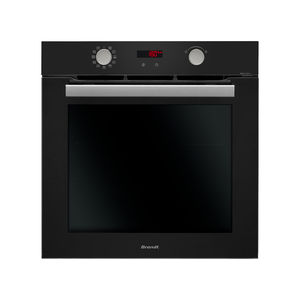 forno elettrico 1