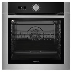 forno elettrico 1