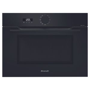 forno elettrico 1