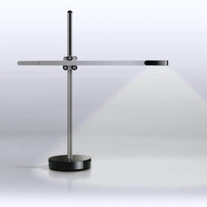 lampada da tavolo