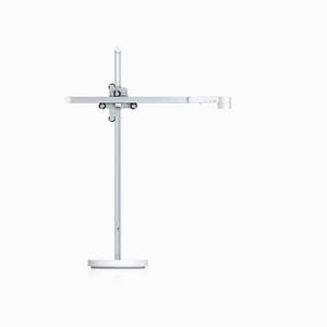lampada per ufficio