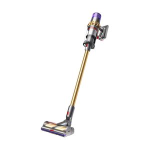 aspirapolvere a carrello