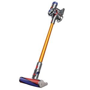aspirapolvere verticale 1