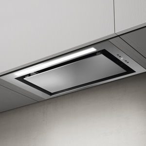 cappa da soffitto