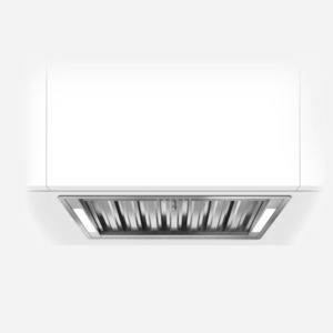 cappa da soffitto