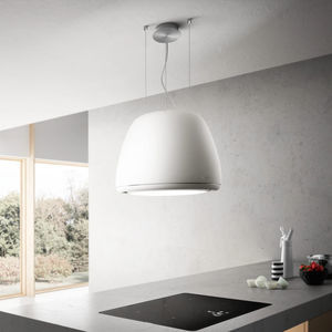 cappa da soffitto