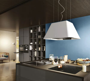 cappa da soffitto