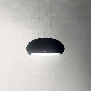 cappa da soffitto