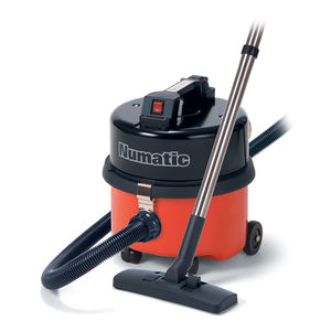 aspirapolvere professionale 1