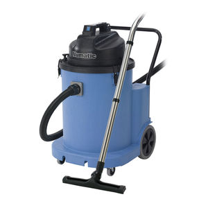 aspirapolvere professionale