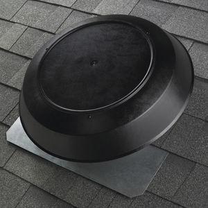 ventilatore estrattore 1