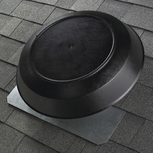 ventilatore estrattore