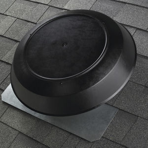 ventilatore estrattore 1