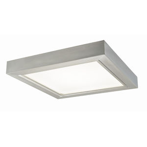 ventilatore da soffitto assiale