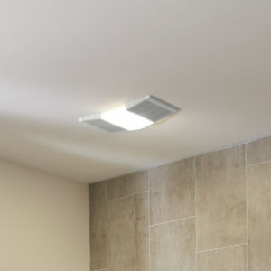 ventilatore estrattore