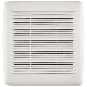griglia di ventilazione in plastica 1