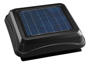 ventilatore assiale