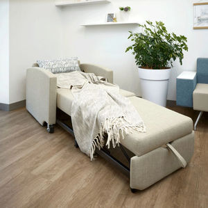 divano letto 1