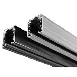 sistema di illuminazione a binario 48 V