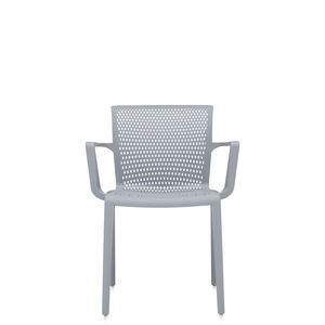 sedia visitatore contemporanea 1