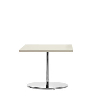 tavolino basso contemporaneo 1
