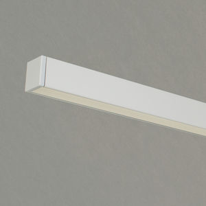 luce a sospensione 1