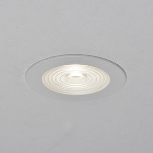 downlight da incasso