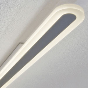 luce LED 1