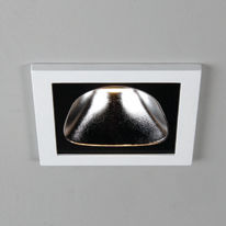 downlight da incasso