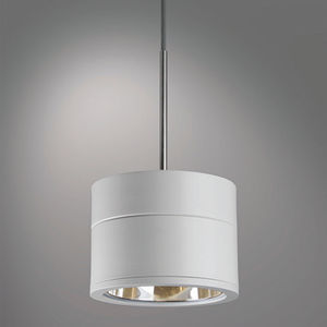 luce a sospensione 1