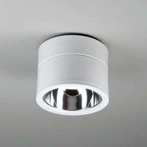 downlight sporgente