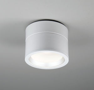 downlight sporgente 1