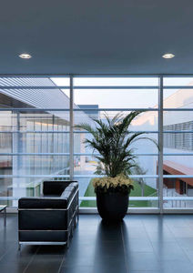 downlight da incasso