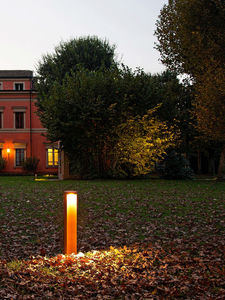 lampioncino contemporaneo 1