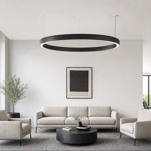 luce a sospensione 1